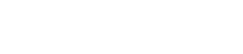 Maresia logo web